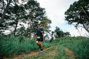 BIB: 
                            <button type="button" onclick="openModal(26036036)" class="btn btn-primary btn-sm float-right btn-popup" data-toggle="modal" data-target=".modal-high-quality">
                        <i class="fas fa-shopping-cart"></i> Add to Cart
                    </button>
                                            <button type="button" onclick="isThisMe(26036036, true)" class="btn btn-success btn-sm float-right btn-popup btn-isme hidden" data-toggle="tooltip" data-placement="bottom" title="นี่คือรูปของคุณใช่ไหม คลิกที่นี่เพื่อเอาเข้าอัลบั้ม">
                        <i class="fas fa-plus"></i> Add to album
                    </button>
                    <button type="button" onclick="isThisMe(26036036, false)" class="btn btn-warning btn-sm float-right btn-popup btn-isnotme hidden">
                        <i class="fas fa-ban"></i> Remove from album
                    </button>